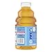 GERBER DRINK FOR TODDLER Apple Juice 32floz Bottle.