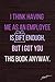 I Think Having Me As An Employee Is Gift Enough But I Got You This Book: Funny Appreciation Gifts For Boss Women, Men, From Coworker, Colleagues - ... Supplies - More Useful Than A Greeting Card.
