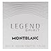 Mont Blanc Mont Blanc Legend Spirit By Mont Blanc for Men - 1 Oz Edt Spray, 1 Oz