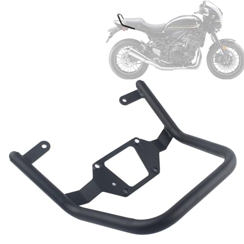 Poignée de selle Z900RS éliminant la fatigue passager arrière