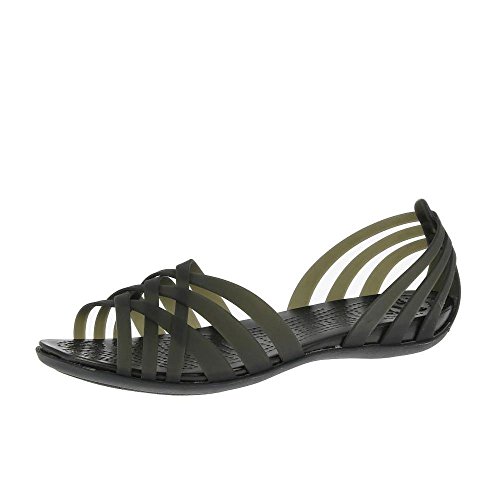 Crocs Women's Huarache Flat