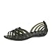 Crocs Women's Huarache Flat