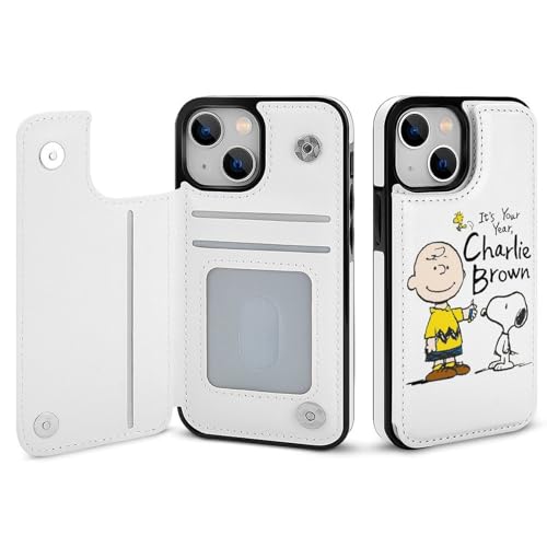 iPhone X/XS P[X 蒠^ Xk[s[ `[[uE (2) S@Ή J[h[ X}zP[X z^ Jo[ gуP[X  Sʕی PuU[ X^h@\