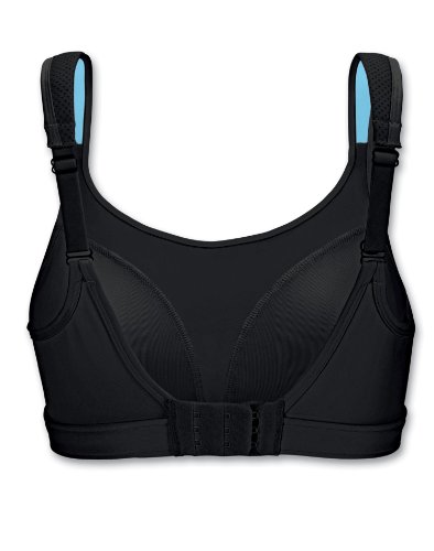 Champion Spot Comfort Sports Bra, Best Sportsbra With Max Support, High Impact Sports Bra, Wireless Sports Bra #TOP3