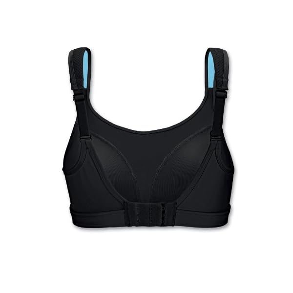 Champion-Womens-Spot-Comfort-Full-support-Sport-Bra Champion womens Spot Comfort Full Support Sports Bra, Pinksicle, 34D US