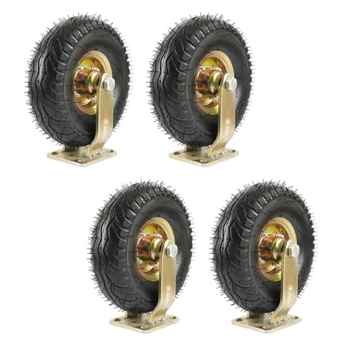 LumoLight ^C YƗp d׏dp^ zC[ C^C S ω׏d200kg a150/180/200mm É Ռz ԗ֗p ԗp 2/4Zbg (150mm,Œ-4) [sAi]