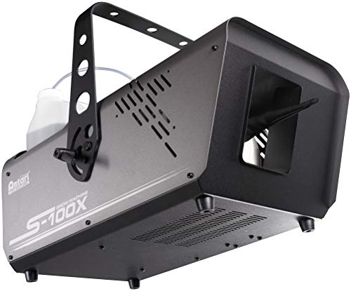 Antari S-100X Artificial Snow Machine