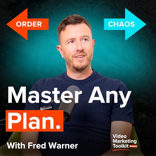 How to Master Any Plan - Video Marketing Toolkit | EP 11