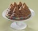 Nordic Ware Holiday Bundt Tree Pan