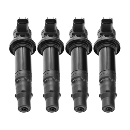 Bobines d'allumage F6T568 F6T558 pour YZF R1 2002-2006 FZ8