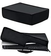 Small manufacture image 36