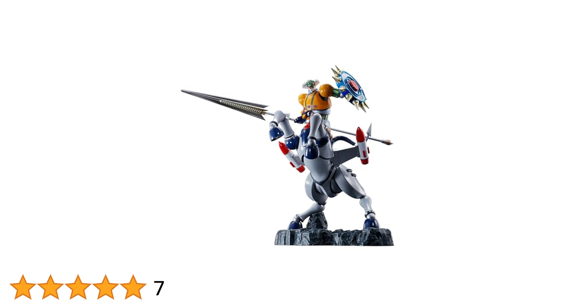 ジャンプ中心 フィギュア 箱無し 16点セット 鬼滅の刃』アクリルONボックスフィギュア BE3: 装飾品