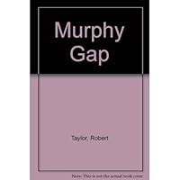 The Murphy Gap 1571970436 Book Cover