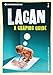 Introducing Lacan: A Graphic Guide (Introducing...)
