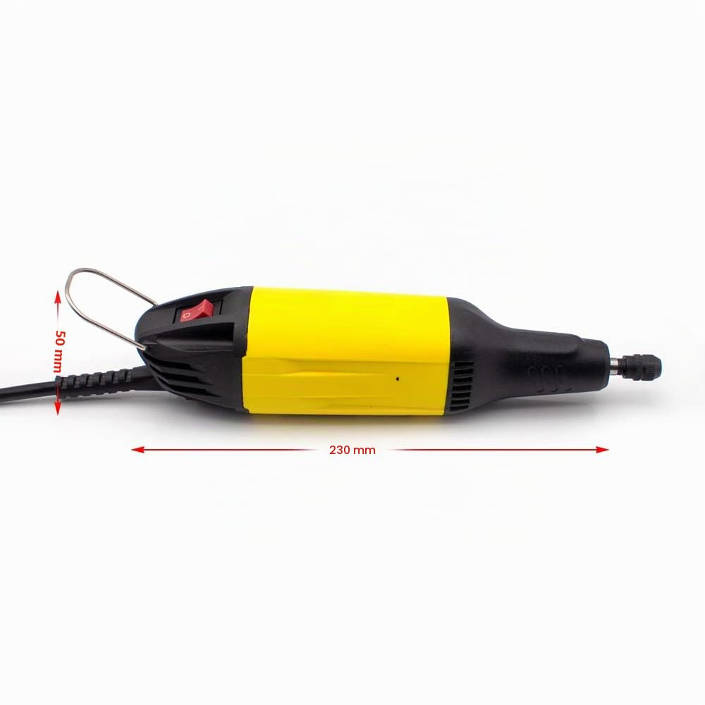 Machine à Sculpter électrique 220V Pour Le Travail Du Bois, Outils électriques De Menuisier Pour La Sculpture Du Bois, Ciseaux à Bois Avec 8 Têtes De Sculpture