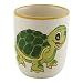 Produktbild Kuhn Rikon 39328 Kindertasse Schildkröte 2dl, Mehrfarbig