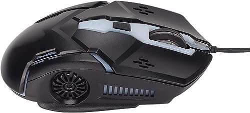 RGB }EXA2400DPI Q[~O }EX lԍHwɊÂfUC ꂽVF LJjJ }EXARGB obNCgtARs[^[ z[ ItBXpAvO Ah vC