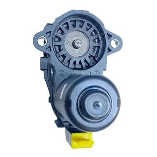 Actuador de freno de mano eléctrico 1679062004 para Mercedes Benz GLE53 GLE450