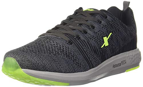 Image of Sparx Mens Sm 379 Running Shoe