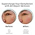 Facial Mist for Skin Care - 59 ml Makeup Face Spray Toner with Hyaluronic Acid Aloe Vera - Moisturizer & Beauty Setting Spray for Skin - Hydrating Face Mist for Dry Skin by Air Repair