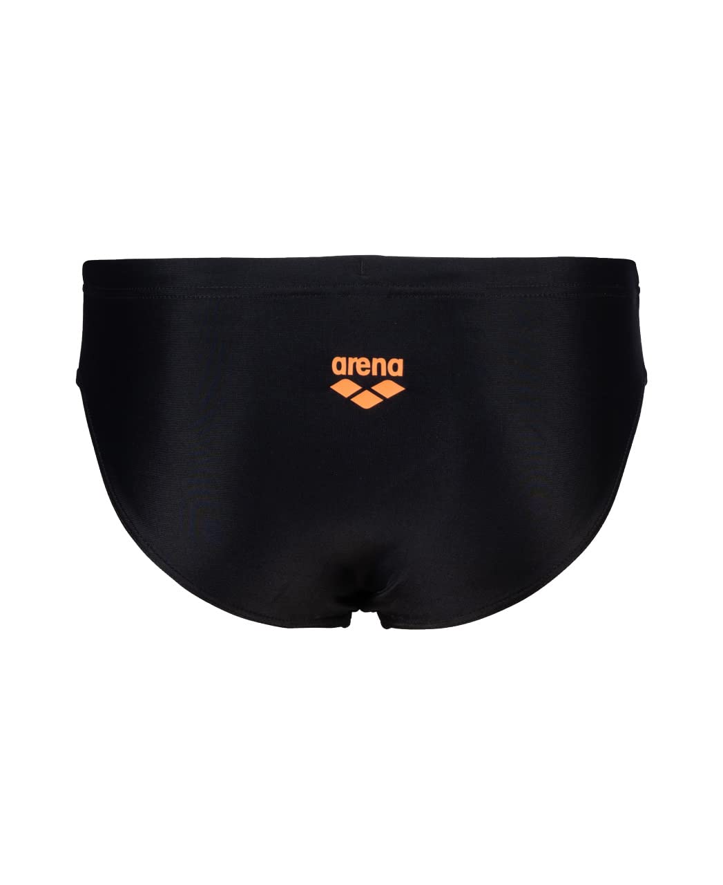ARENA Swim Briefs Chłopcy Boy's Arena Mark Swim Briefs