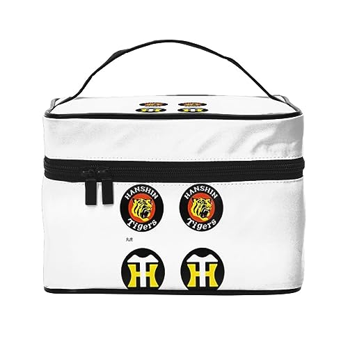 _^CK[X σ|[` CN{bNX ϕi[ ʗp|[` RX|[` e sp p [P[X gxobO ֗ lC o v[g 킢 GObY LN^[ 킢 Aj ObY jp