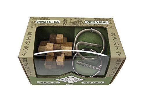 Project Genius Chinese 2 Pack Multi Project Genius Chinese 2 Pack Multi