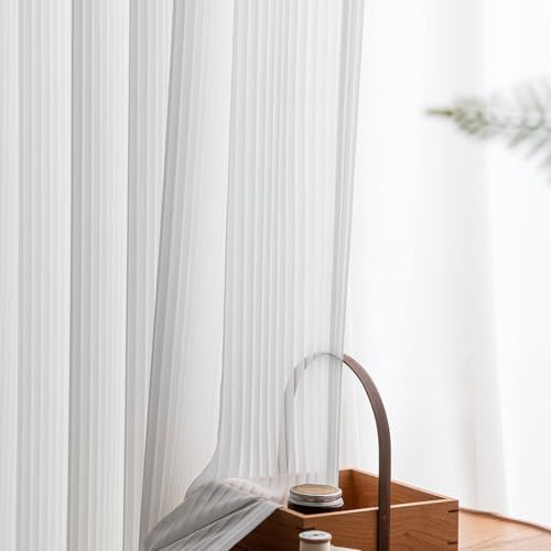 Eamochi [XJ[e p O猩ɂ 210cm 100cm Ȃ UVJbg ډB AWX^[tbNt vCoV[ k ʋC Ց ՔM fM ȃGl Ăh~  􂦂 zCg 2g