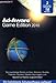 Produktbild Ad-Aware Game Edition 2010