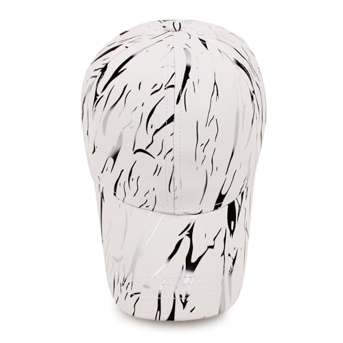 Image of VRITRAZ Stylish Baseball Caps for Women