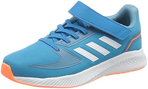 adidas RUNFALCON 2.0 C - Buty do biegania unisex dzieci
