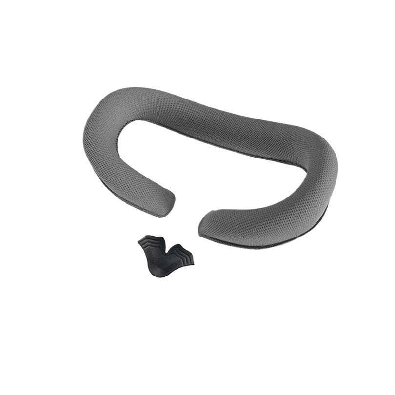 Kompatibel Für DJI Schaumstoff Augenpolster FPV Brille