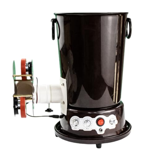 Bxzzuis 싅@  gю e 蓮Xs[hߋ@\t S҂㋉҂܂ Kp ]Ή 싅{bg ƒp/g[jONup (R[q[)