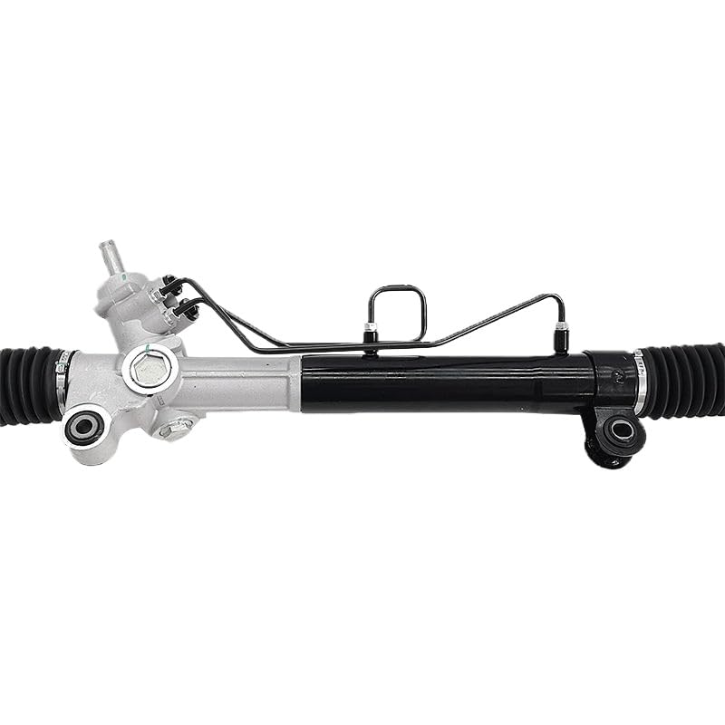 Power Steering Gear Rack for Chevrolet Captiva, C100, C140 95026279 95488647 95488653 LHD Left Hand Drive