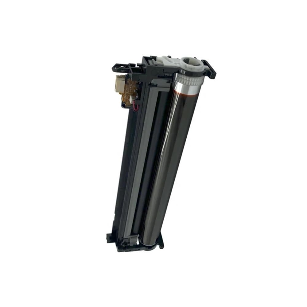 Tambour DK5140 haute précision pour impression nette FS P7240cdn - 3