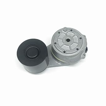 Belt Tensioner 3823690 for Cummins
