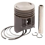 vertex 4 ssd driver Satisfait ou dépasse les spécifications OEM pour l'ajustement et la performance