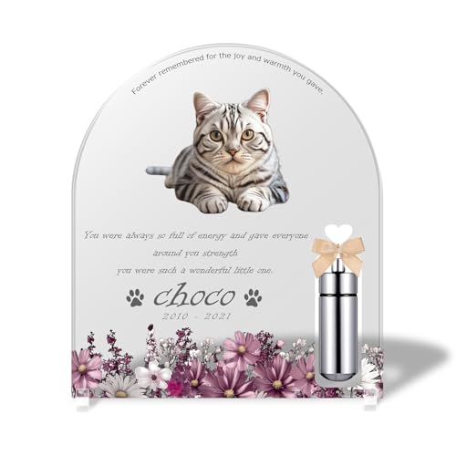 �y�������A���o�[�X�b�y�b�g�������A���z�y�b�g�ʔv �y�b�g���� �� �L �p ���d�p �������A�N�����v���[�g ������ �ԕ��f�U�C�� �I�[�_�[���C�h �v���f�U�C�i�[�d�グ �������A���J�v�Z���t ���{�� (�R�X���X, �N���A)