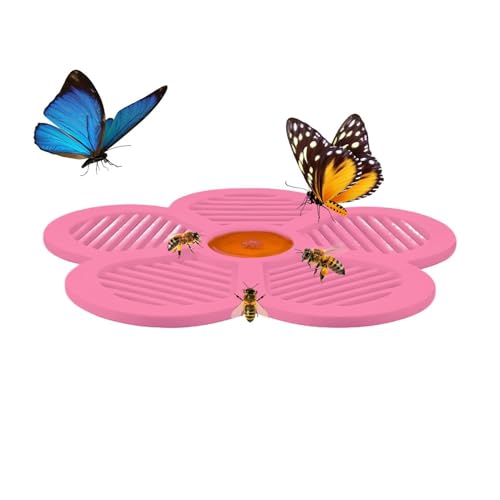 �t���[�e�B���O�r�[�X�e�[�V���� 19.5�Z���`�����t�B�[�_�[, lightweight, compact, �r�[�E�H�[�^���[ ? versatile stylish ���O �� �r �v�[��, �_�� �����p, Multipurpose Everyday Uti