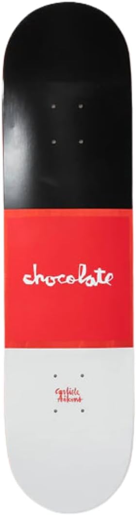 希少】 Supreme Burberry Skateboard supreme デッキ