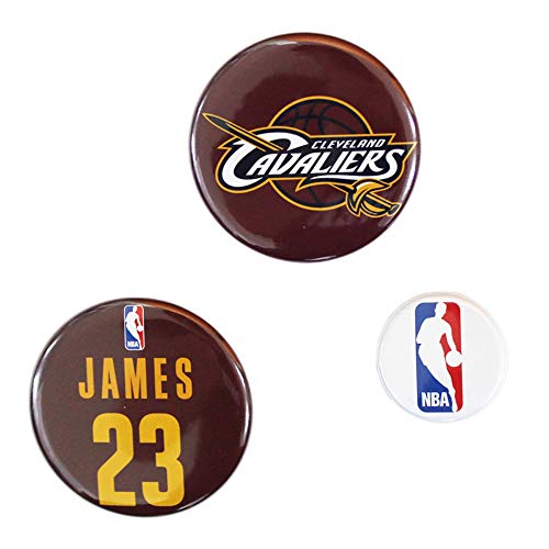 バスケットボール用品 クリーブランドの人気商品 通販 価格比較 価格 Com