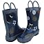 Navy Sports
