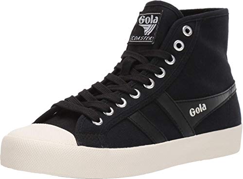Image of Gola Coaster High