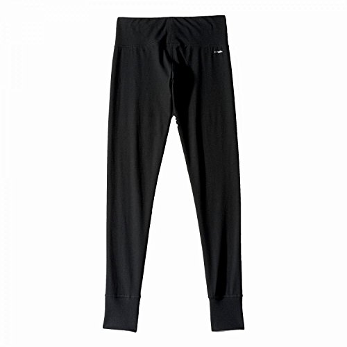 Adidas Ess Tight Tight Donna
