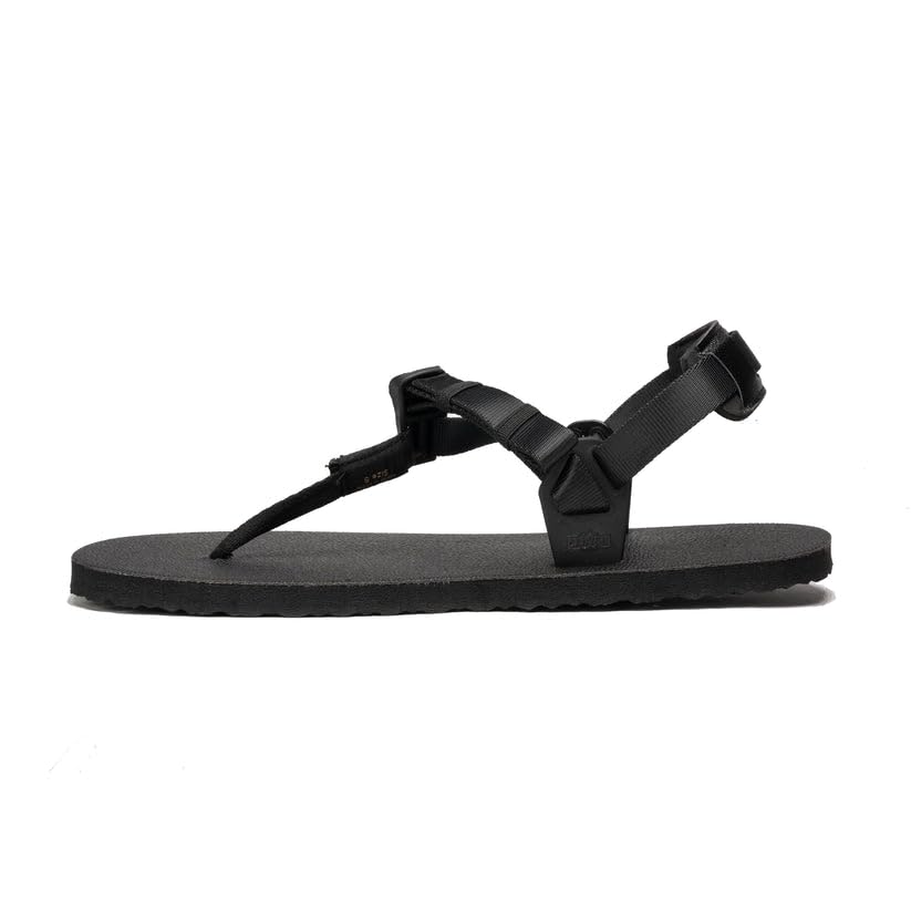 Image of Raptor 3 Lightweight Durable Mens Sandal | Perfect For ROAD RUNNING Activities | Comfortable Footbed Secure Straps