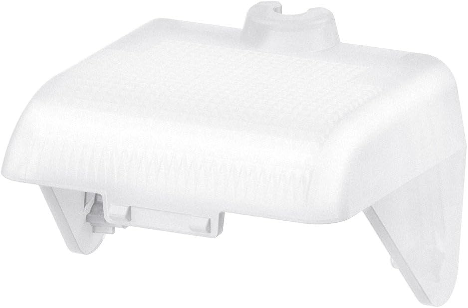 Amazon | OLYMPUS マクロフラッシュ STG-8 デジタル一眼カメラ用