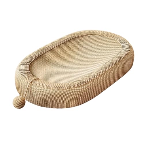 Lp܂Ƃ{[h Lp܂ƂEWxbh ʋC {[t q ⏬^ƃpbh , 65cm