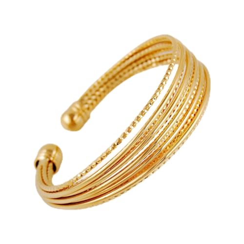 Bracelet manchette en zircon le cadeau idéal pour célébrer vos proches