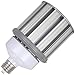 Eiko 10259 - LED120WPT50KMOG-G8 Omni Directional Flood HID Replacement LED Light Bulb