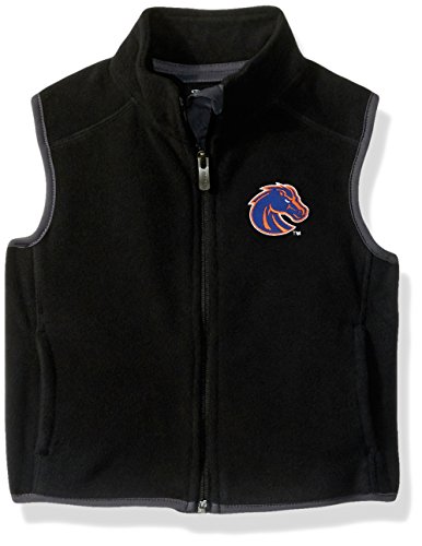 Image of Outerstuff Boys' Scrimmage Fleece Vest